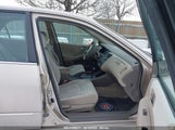 HONDA ACCORD 2.3 EX 1HGCG56651A023773 fotografie