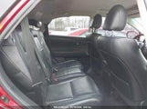 LEXUS RX 450H JTJZB1BA0A2003951 снимка