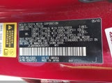 LEXUS RX 450H JTJZB1BA0A2003951 снимка