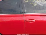 LEXUS RX 450H JTJZB1BA0A2003951 снимка