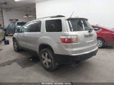 GMC ACADIA SLT-1 1GKKRRED0BJ317549 снимка