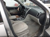 GMC ACADIA SLT-1 1GKKRRED0BJ317549 снимка