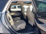 BUICK ENCLAVE AWD ESSENCE 5GAEVAKW0KJ160876 снимка