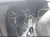 CHEVROLET EXPRESS 1500 WORK VAN 1GCFG15XX91110756 снимка