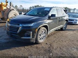 CHEVROLET TRAVERSE FWD LT CLOTH 1GNERGKW5PJ338740 снимка