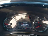 CHEVROLET TRAVERSE FWD LT CLOTH 1GNERGKW5PJ338740 photo