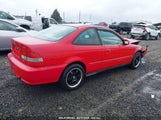 HONDA CIVIC EX 1HGEJ8145YL086243 снимка