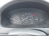 HONDA CIVIC EX 1HGEJ8145YL086243 снимка