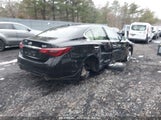 INFINITI Q50 LUXE AWD JN1EV7BR8MM755409 fotografie