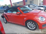 VOLKSWAGEN BEETLE 2.0T COAST/2.0T S/2.0T SE 3VW5DAAT3JM506460 fotografie