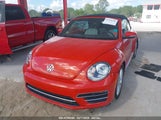 VOLKSWAGEN BEETLE 2.0T COAST/2.0T S/2.0T SE 3VW5DAAT3JM506460 photo