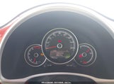 VOLKSWAGEN BEETLE 2.0T COAST/2.0T S/2.0T SE 3VW5DAAT3JM506460 fotografie