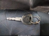 MAZDA MAZDA2 SPORT JM1DE1HZ2B0109705 снимка