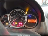 MAZDA MAZDA2 SPORT JM1DE1HZ2B0109705 снимка