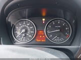 BMW 328I WBAPH53589A436966 снимка