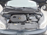 KIA SOUL + KNDJP3A51E7071153 снимка