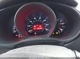 KIA SOUL + KNDJP3A51E7071153 снимка