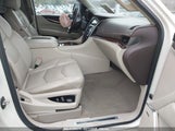 CADILLAC ESCALADE PREMIUM 1GYS4NKJ9FR547587 снимка