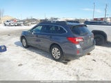 SUBARU OUTBACK 2.5I PREMIUM 4S4BSBFC6F3320815 снимка