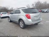 CHEVROLET EQUINOX 2LT 2GNALPEK8C1145043 снимка