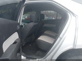CHEVROLET EQUINOX 2LT 2GNALPEK8C1145043 снимка