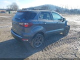 FORD ECOSPORT SES MAJ6P1CL9JC168047 снимка