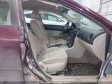 MAZDA MAZDA6 I SPORT VE 1YVHP80C185M16204 photo