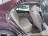 MAZDA MAZDA6 I SPORT VE 1YVHP80C185M16204 photo