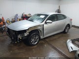 KIA OPTIMA LX 5XXGT4L30KG290244 photo