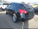 NISSAN ROGUE SL JN8AS58VX9W193039 снимка
