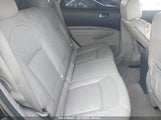 NISSAN ROGUE SL JN8AS58VX9W193039 снимка