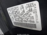 NISSAN ROGUE SL JN8AS58VX9W193039 снимка