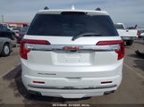 GMC ACADIA FWD DENALI 1GKKNPL42PZ237021 photo