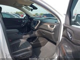 GMC ACADIA FWD DENALI 1GKKNPL42PZ237021 fotografie