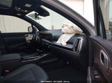 KIA SORENTO X-LINE SX 5XYRKDJF5RG264527 photo