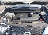 NISSAN MURANO SL INTELLIGENT AWD 5N1AZ2CSXMC146599 photo