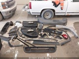 JEEP CHEROKEE LATITUDE 4X4 1C4PJMCB9JD559668 снимка