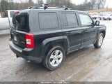JEEP PATRIOT LIMITED 1C4NJRCB4CD612364 снимка