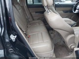 JEEP PATRIOT LIMITED 1C4NJRCB4CD612364 снимка
