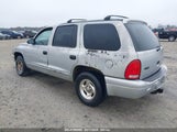 DODGE DURANGO 1B4HR28YXXF517034 снимка