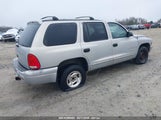 DODGE DURANGO 1B4HR28YXXF517034 снимка