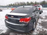 CHEVROLET CRUZE 1LT 1G1PF5S97B7158859 снимка