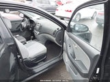 HYUNDAI ELANTRA GLS/SE KMHDU46D58U426807 снимка
