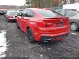 BMW X4 5UXXW3C51G0R22288 снимка
