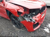 BMW X4 5UXXW3C51G0R22288 снимка