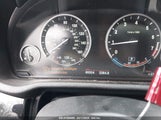 BMW X4 5UXXW3C51G0R22288 снимка