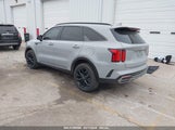 KIA SORENTO SX 5XYRKDLFXPG166796 снимка