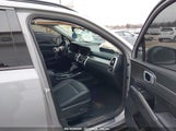 KIA SORENTO SX 5XYRKDLFXPG166796 снимка