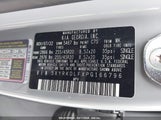 KIA SORENTO SX 5XYRKDLFXPG166796 снимка