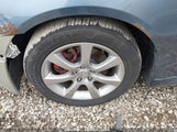 INFINITI G35 JNKCV51E45M203607 снимка